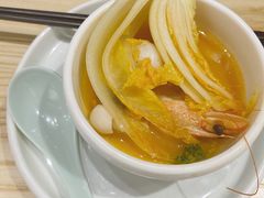 -米泰芒·东南亚料理(体育西店)