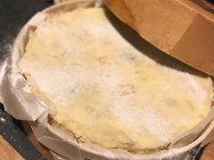 -恰餐厅及酒吧 CHAR Bar & Grill (北京丽都皇冠假日店)
