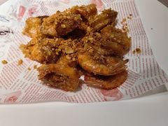 -尚一汤·粤菜海鲜(环球港店)