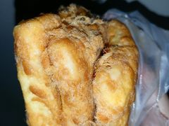 -鼎丰真(重庆路店)