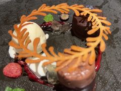 -王品牛排(杭州大厦店)