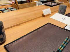 -小十Omakase(地王大厦店)
