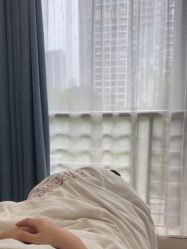 -郑荃丽格医疗美容
