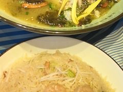-拾叁唐Livehouse(佛山禅城店)