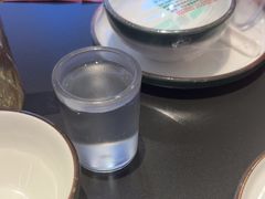 -美蛙四季(六里桥店)