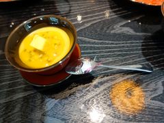 -五缘湾凯悦酒店·悦饗中餐厅