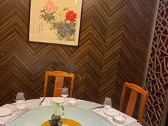 -中国徽菜·徽商故里(远大店)