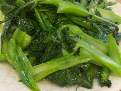 -揭阳钟记小食(福田新村店)