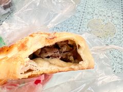 -四厂烤包子(国棉家属院店)