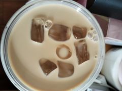 -瑞幸咖啡(万科蛇口公馆店)