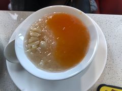 -泉上·发现DISCOVERY ·黔菜餐厅(银海元隆广场店)