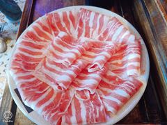 -唇辣号重庆老火锅(燕郊鑫乐汇店)
