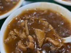 -程记甫胡辣汤(总店)