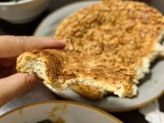 -阿布拉的馕(西北路店)