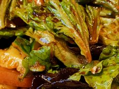 -灶座小锅烀饼·铁锅炖(全国总店)