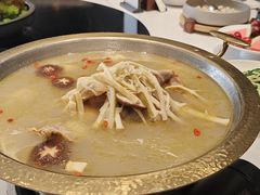 -绸乡宴酒店·融合苏帮宴(吴江店)