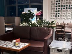 -FUNFUN有饭花园聚会餐厅