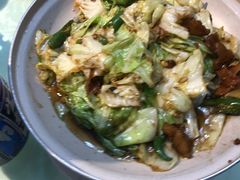 -飘香四溢酒店(沭阳店)