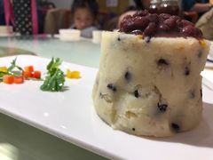 -峨嵋酒家总店(车公庄店)