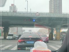-沈阳市骨科医院