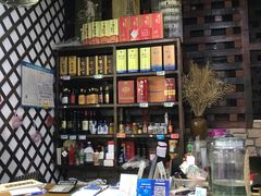 -淳安二十八道·美食汇·淳鱼馆(阳光路店)