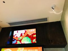 -八婆婆烧仙草(中山路店)