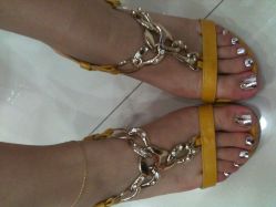 -甲壳儿美甲美睫