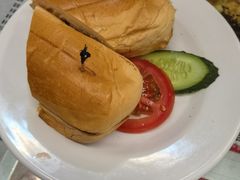 -华星冰室(湾仔店)