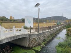 -玉皇塔