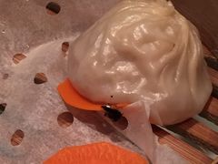 -東海海鲜酒家(中信广场店)