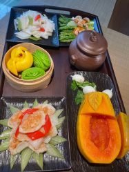 -添禧月子会所(高新店)