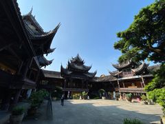 -自贡市盐业历史博物馆