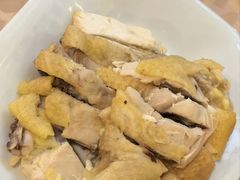 -晓琦农家菜馆·地道农家菜