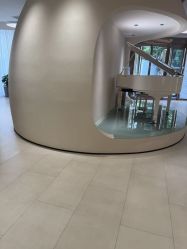 -比华利美容医院