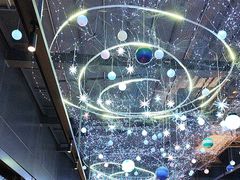 -1718海鲜姿造(苏宁宴请臻选店)