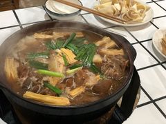 -小板凳(四公里店)