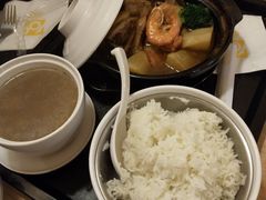 -大家乐(广州荔湾领展广场店)