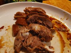 -陈鹏鹏潮汕菜(欢乐海岸 海边景观店)