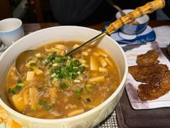 -一味大院•桐庐菜传承店(春江路店)