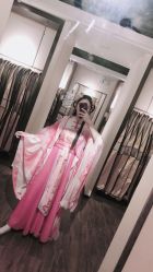 -盘子女人坊古装写真摄影(天津总店)