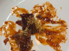 -荟廷·晶萃(陆家嘴尚悦湾店)