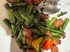 -汤城小厨•粤菜•靓汤(苏州街店)