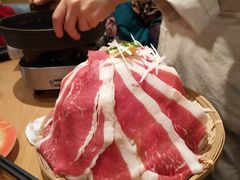 -沼津港渔市(宏伊国际广场店)
