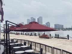 -哈根达斯(滨江店)