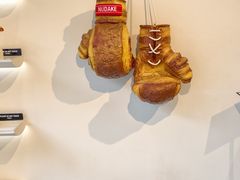 -NUDAKE(HAUS NOWHERE店)