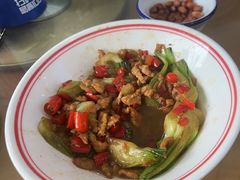 -谭家菜(童宾路店)