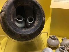 -曼谷国家博物馆