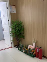 -东莞壹加壹整形美容医院