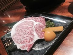 -热血兄弟·炭火烤肉(融侨中心店)
