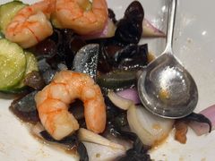 -映像威海·海鲜味道(经区店)